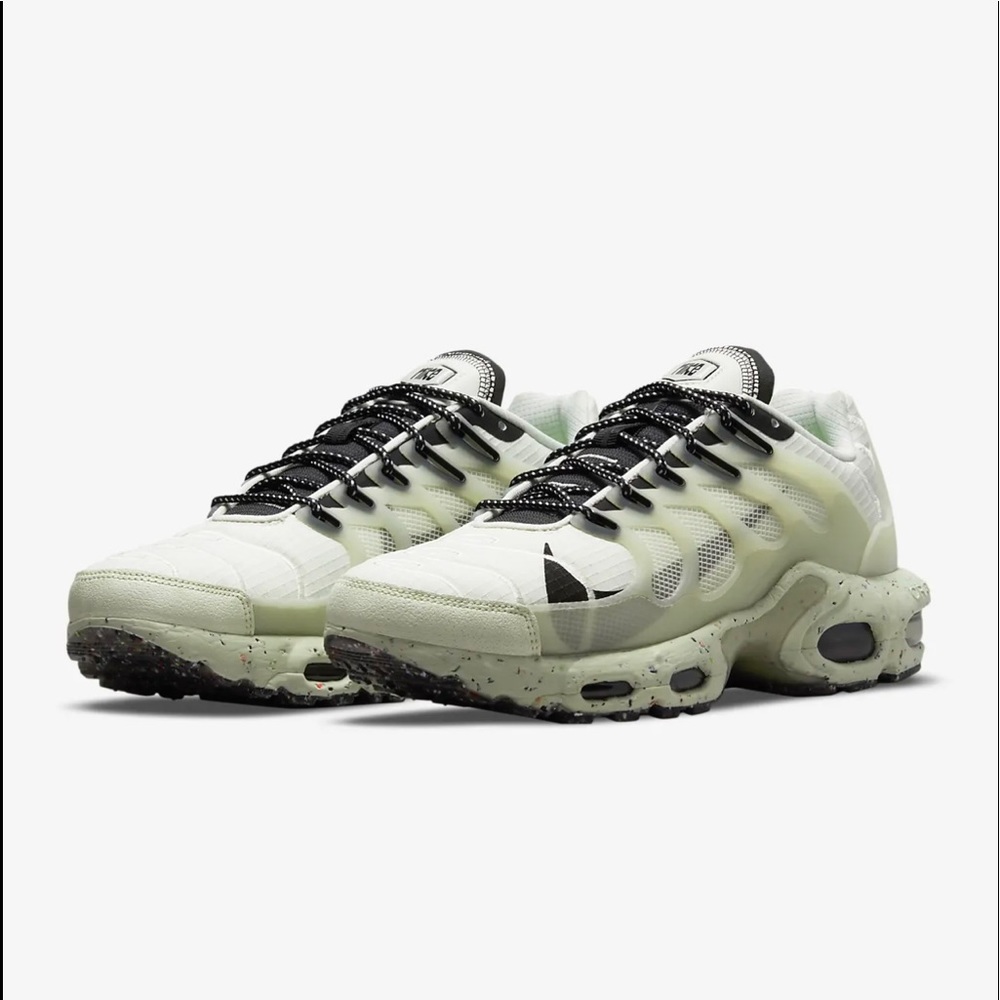 Nike Air Max Terrascape Plus size 12.5
